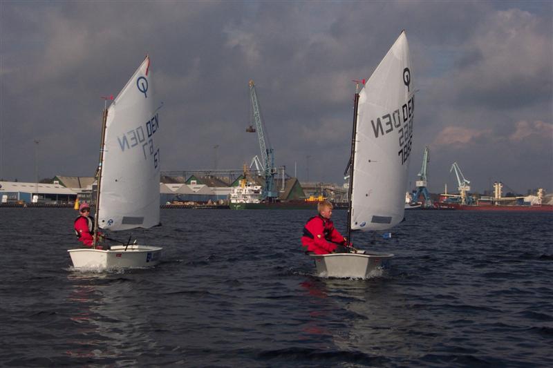 Vis 20071007-140337.jpg i fuld st�rrelse